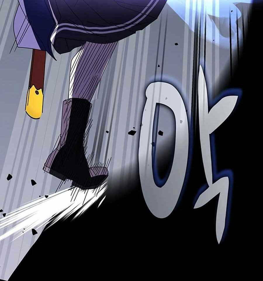 Học Viện Tối Thượng Chap 70 - Next Chap 71