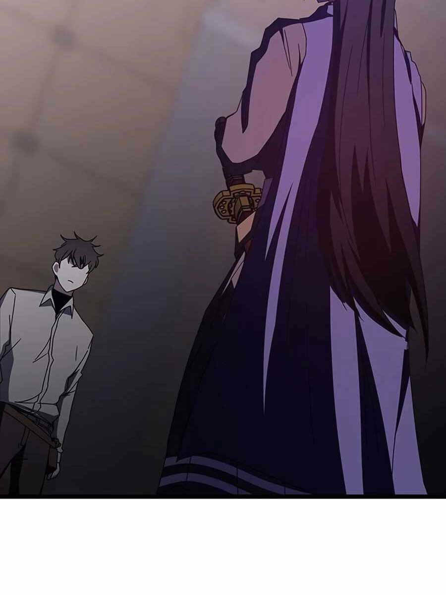 Học Viện Tối Thượng Chap 70 - Next Chap 71