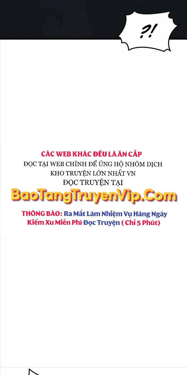 Học Viện Tối Thượng Chap 72 - Next Chap 73