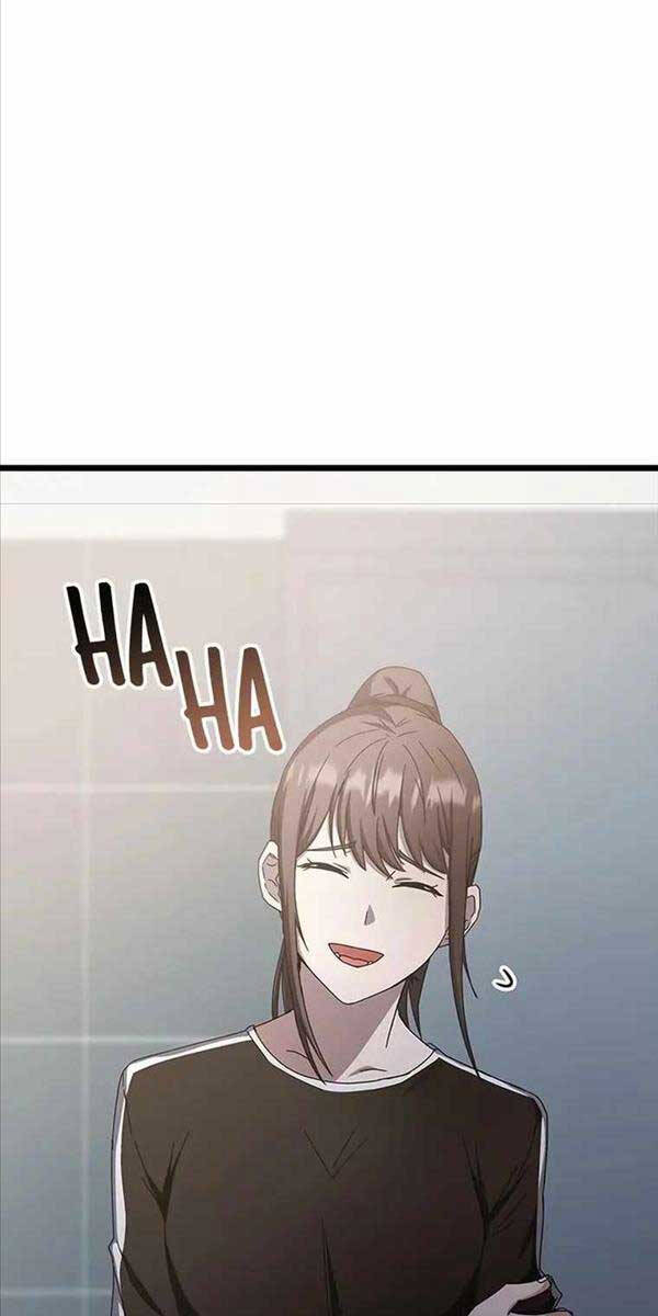 Học Viện Tối Thượng Chap 72 - Next Chap 73