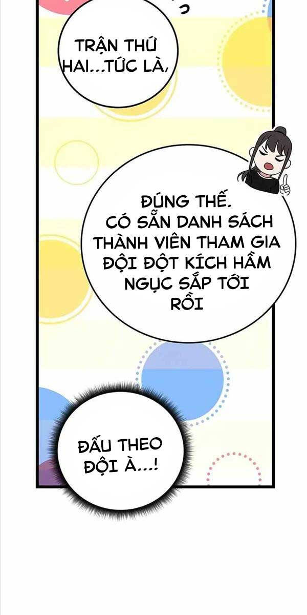 Học Viện Tối Thượng Chap 72 - Next Chap 73