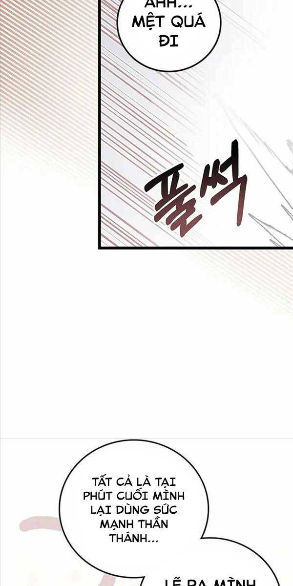 Học Viện Tối Thượng Chap 72 - Next Chap 73