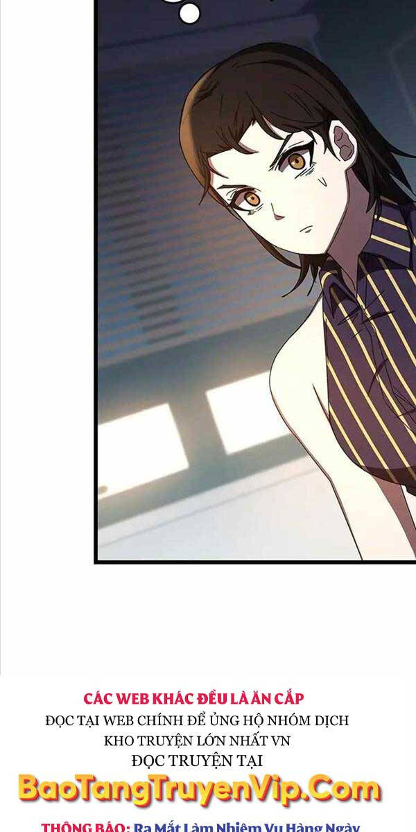 Học Viện Tối Thượng Chap 72 - Next Chap 73