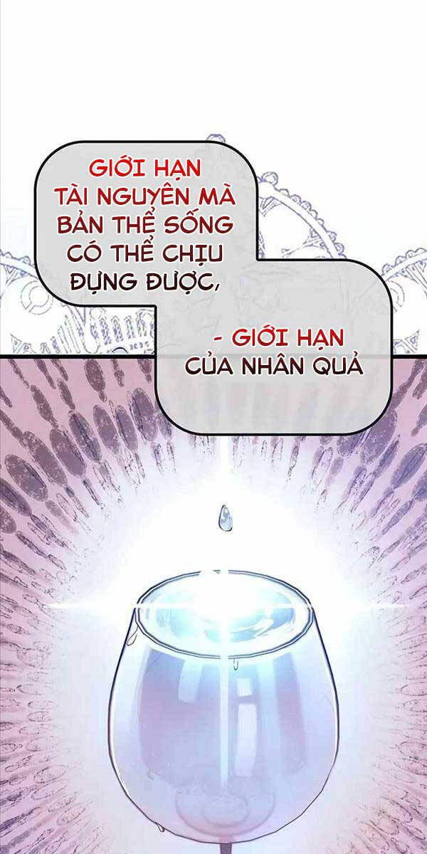 Học Viện Tối Thượng Chap 72 - Next Chap 73