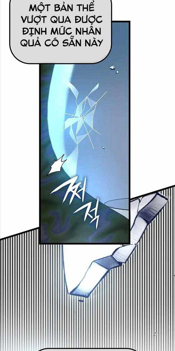 Học Viện Tối Thượng Chap 72 - Next Chap 73