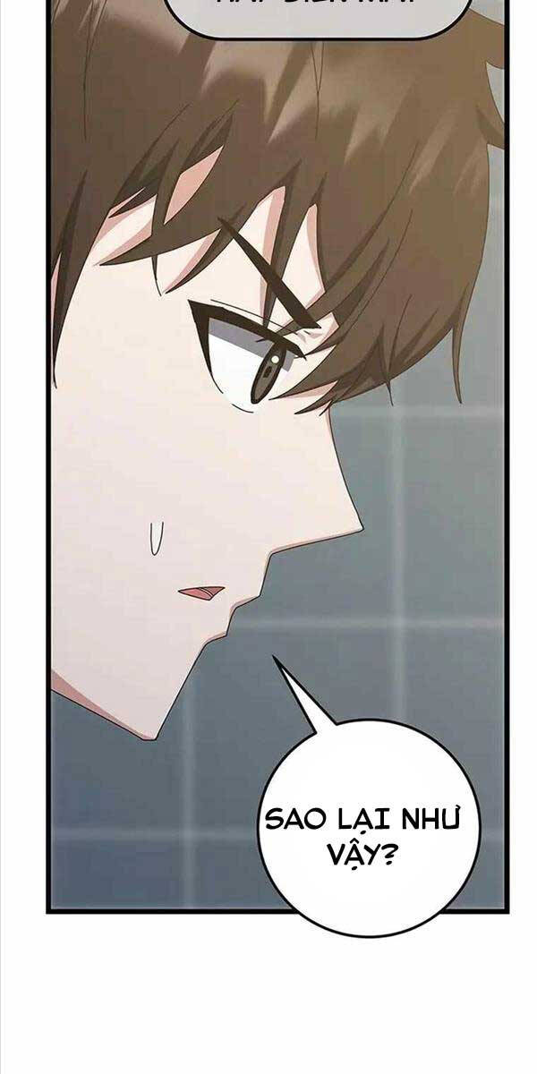 Học Viện Tối Thượng Chap 72 - Next Chap 73