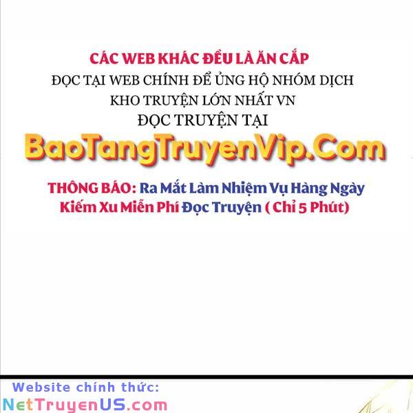 Học Viện Tối Thượng Chap 75 - Next Chap 76
