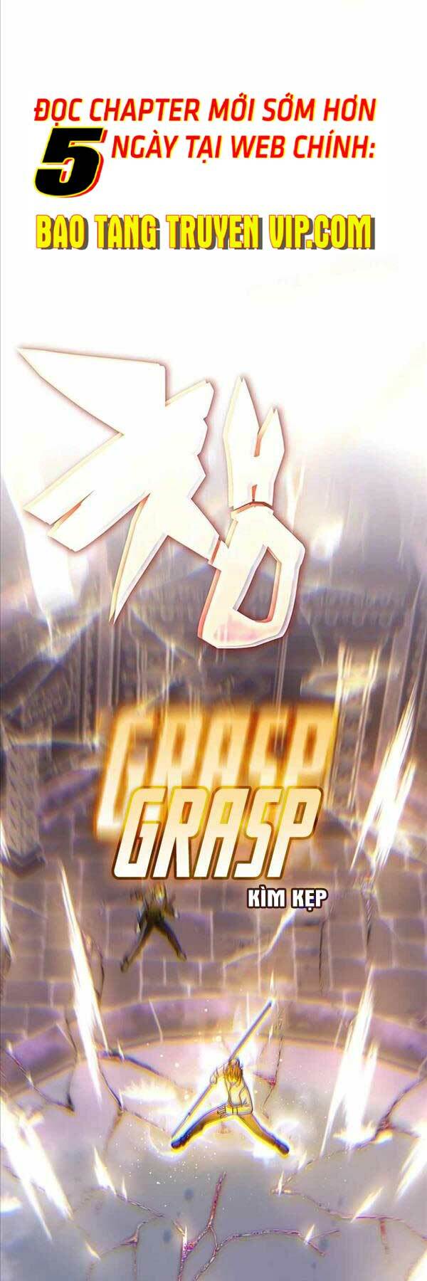 Học Viện Tối Thượng Chap 75 - Next Chap 76