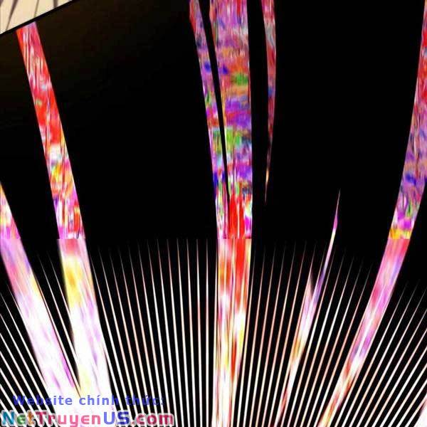 Học Viện Tối Thượng Chap 75 - Next Chap 76