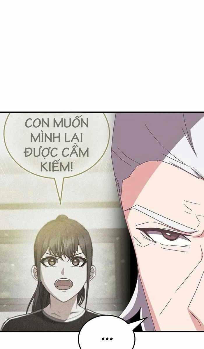 Học Viện Tối Thượng Chap 77 - Next Chap 78