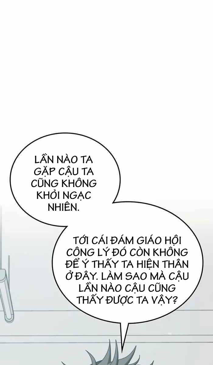 Học Viện Tối Thượng Chap 77 - Next Chap 78