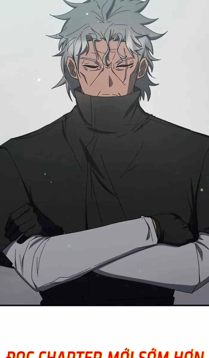 Học Viện Tối Thượng Chap 77 - Next Chap 78