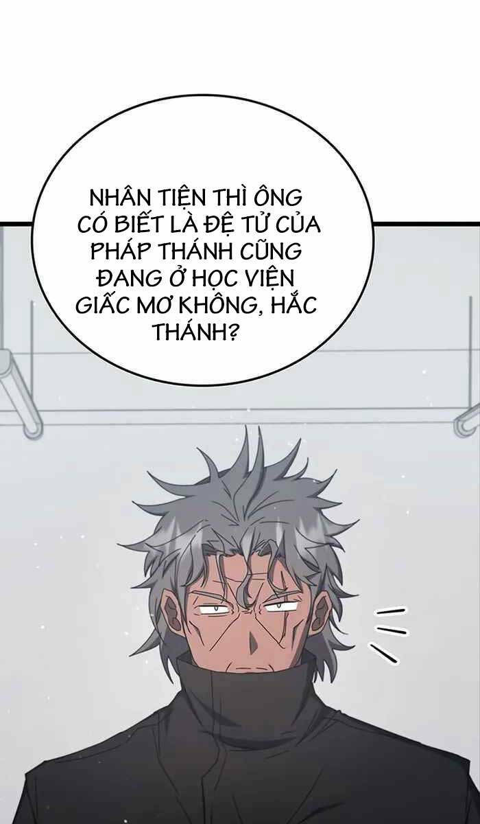 Học Viện Tối Thượng Chap 77 - Next Chap 78