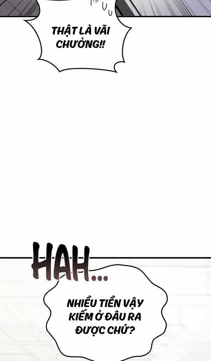 Học Viện Tối Thượng Chap 77 - Next Chap 78