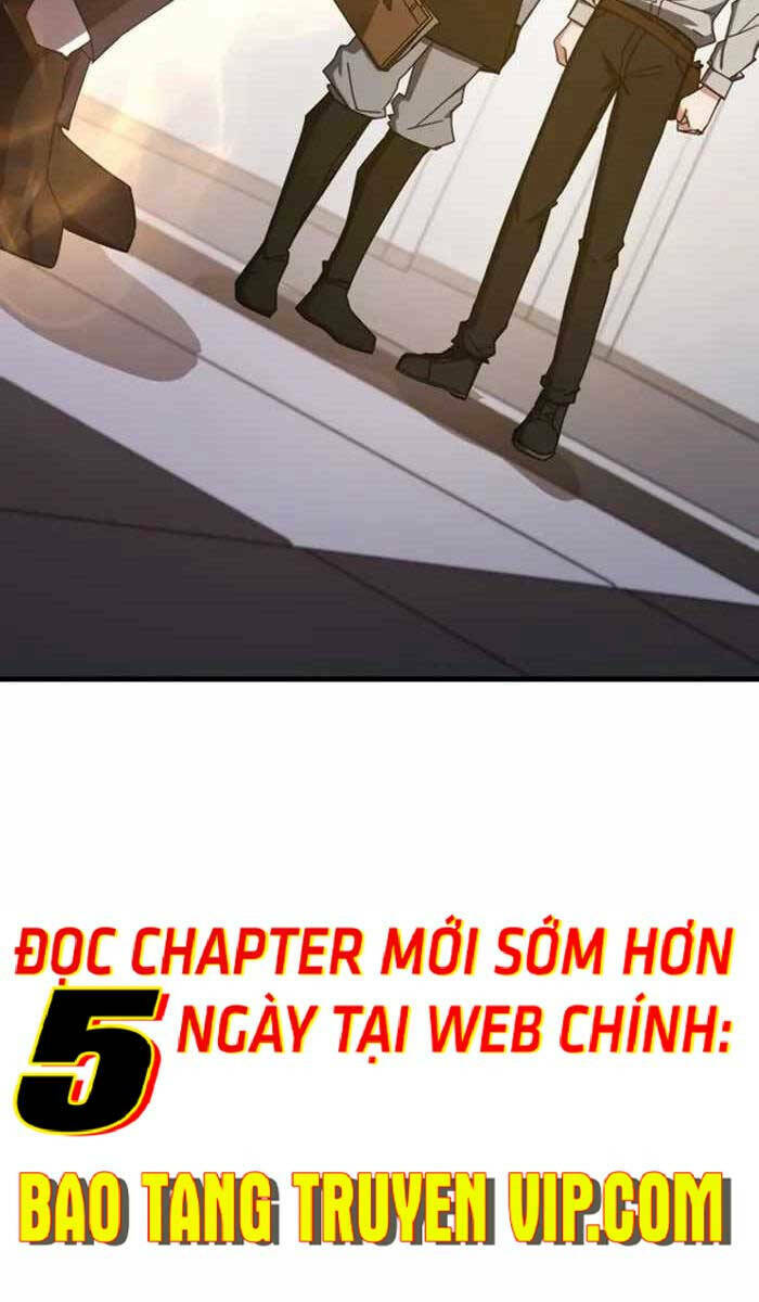 Học Viện Tối Thượng Chap 77 - Next Chap 78