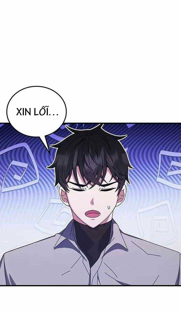 Học Viện Tối Thượng Chap 77 - Next Chap 78