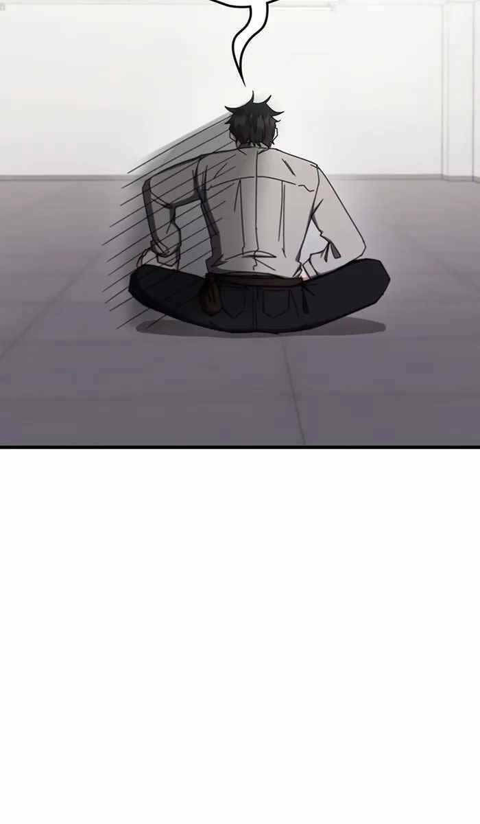 Học Viện Tối Thượng Chap 77 - Next Chap 78