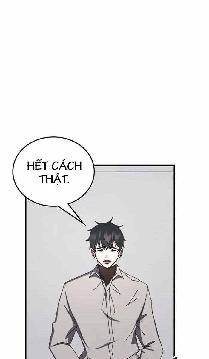 Học Viện Tối Thượng Chap 77 - Next Chap 78