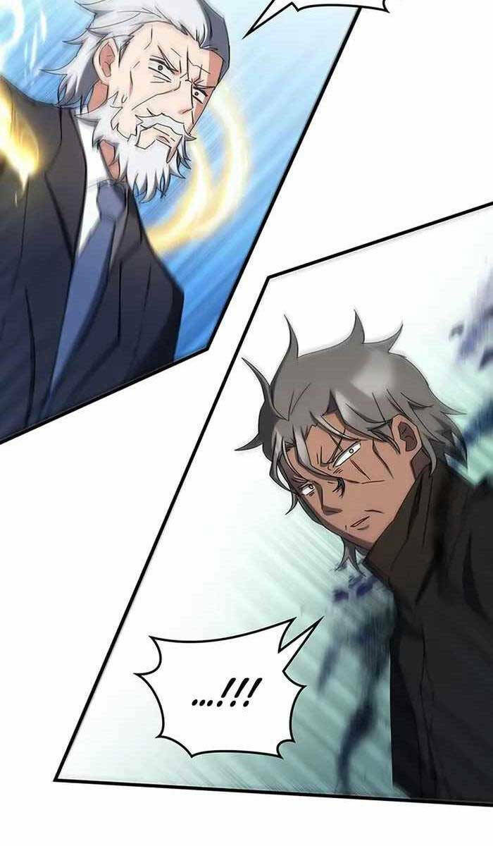 Học Viện Tối Thượng Chap 77 - Next Chap 78