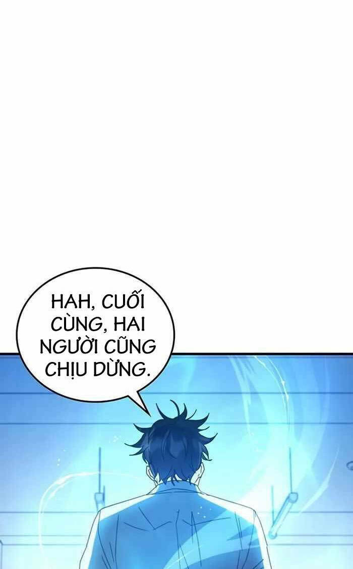 Học Viện Tối Thượng Chap 77 - Next Chap 78