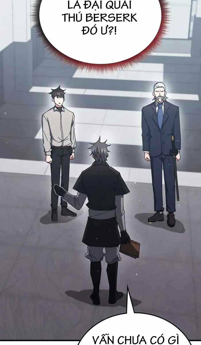 Học Viện Tối Thượng Chap 77 - Next Chap 78