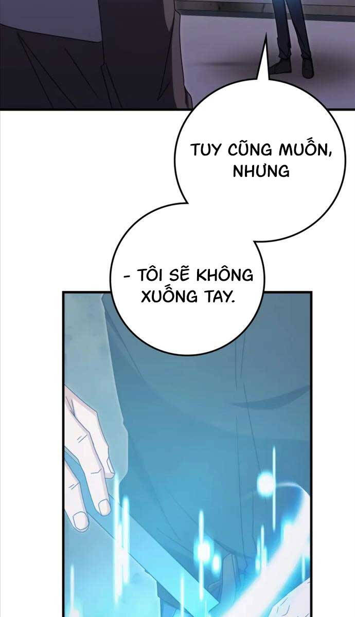 Học Viện Tối Thượng Chap 83 - Next Chap 84
