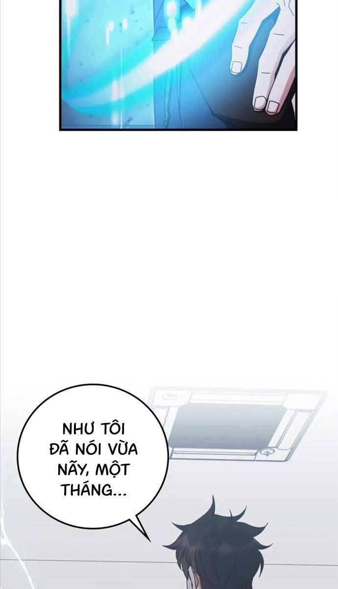 Học Viện Tối Thượng Chap 83 - Next Chap 84