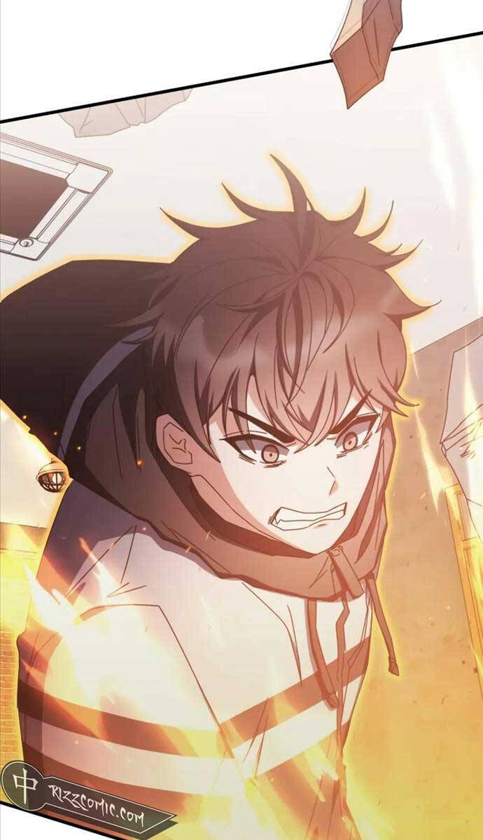 Học Viện Tối Thượng Chap 83 - Next Chap 84