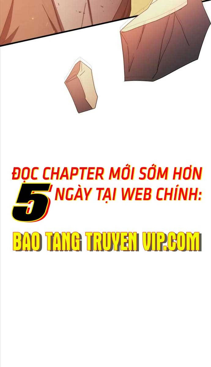 Học Viện Tối Thượng Chap 83 - Next Chap 84