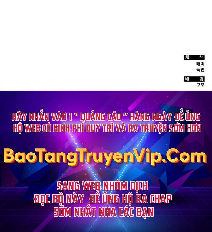 Học Viện Tối Thượng Chap 83 - Next Chap 84