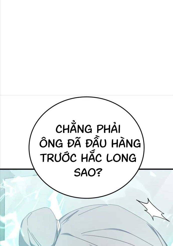 Học Viện Tối Thượng Chap 83 - Next Chap 84