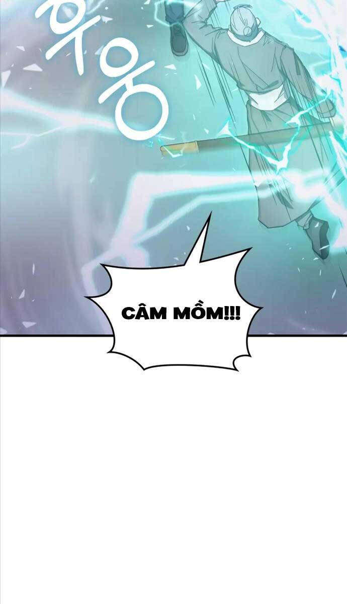 Học Viện Tối Thượng Chap 83 - Next Chap 84