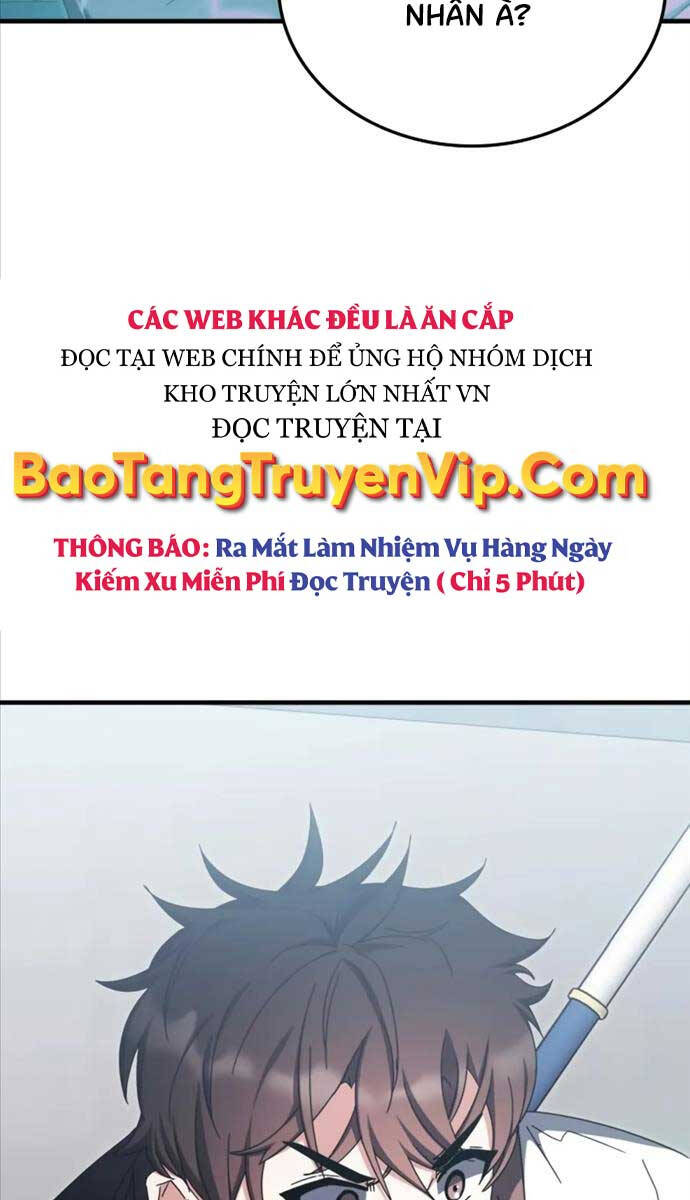 Học Viện Tối Thượng Chap 83 - Next Chap 84