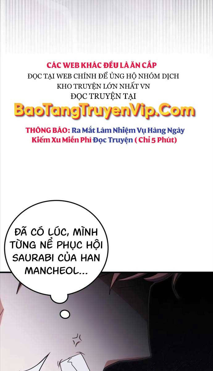 Học Viện Tối Thượng Chap 83 - Next Chap 84