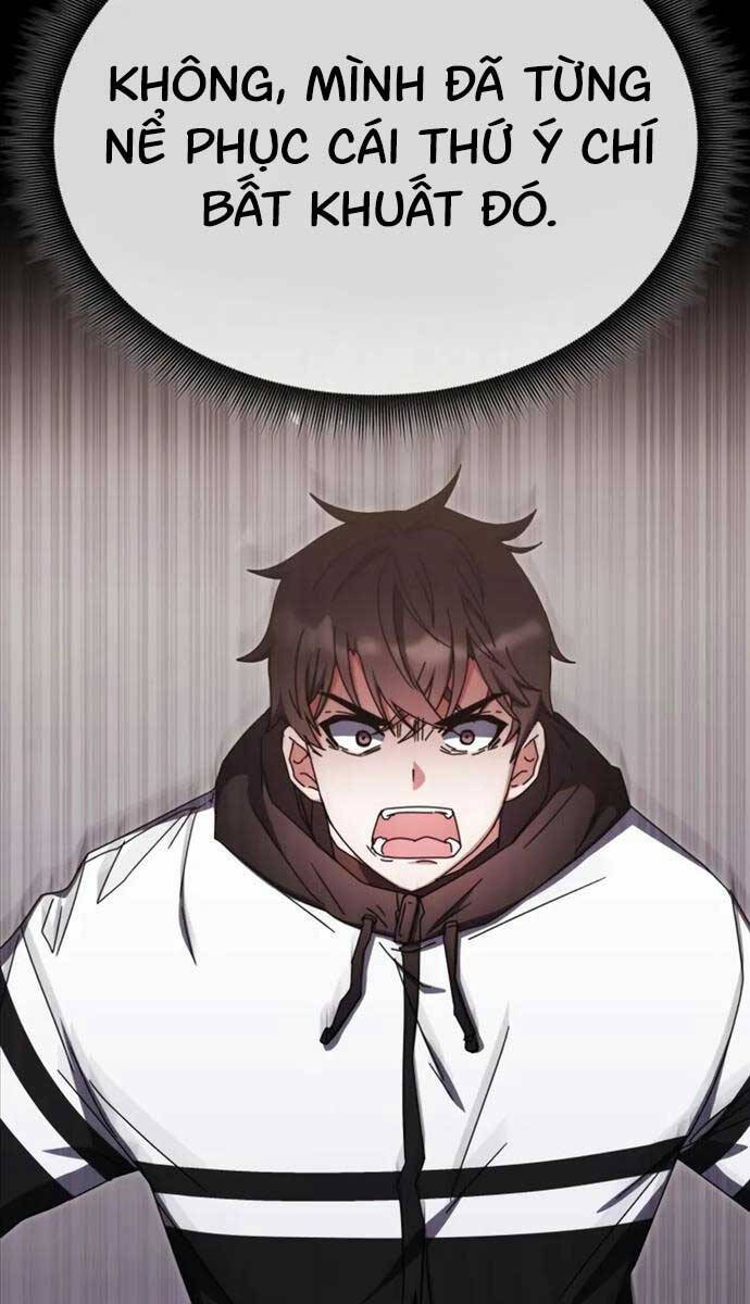 Học Viện Tối Thượng Chap 83 - Next Chap 84