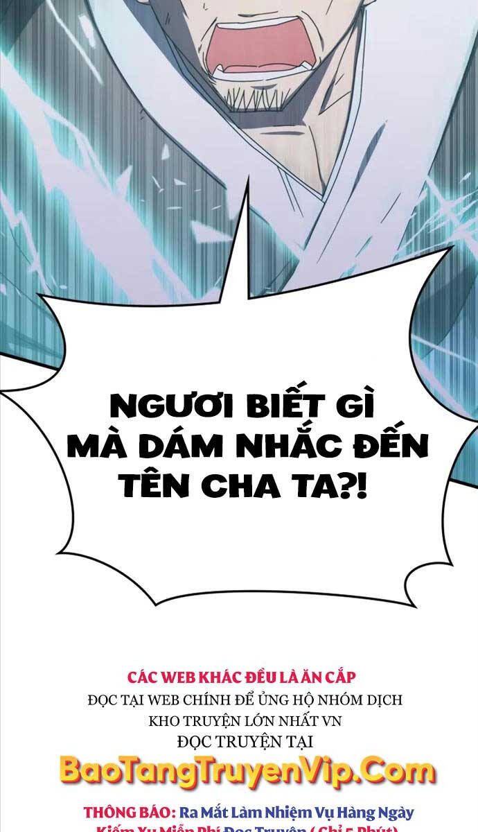 Học Viện Tối Thượng Chap 83 - Next Chap 84