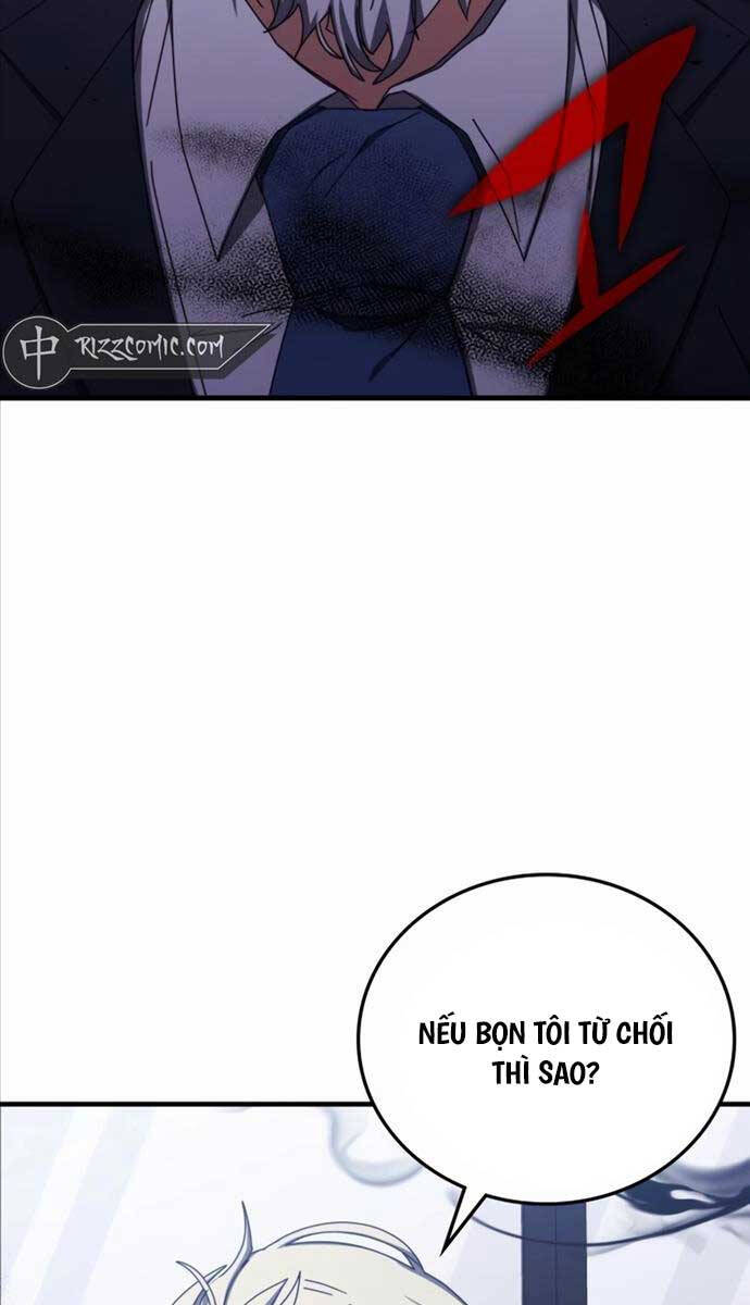 Học Viện Tối Thượng Chap 87 - Next Chap 88