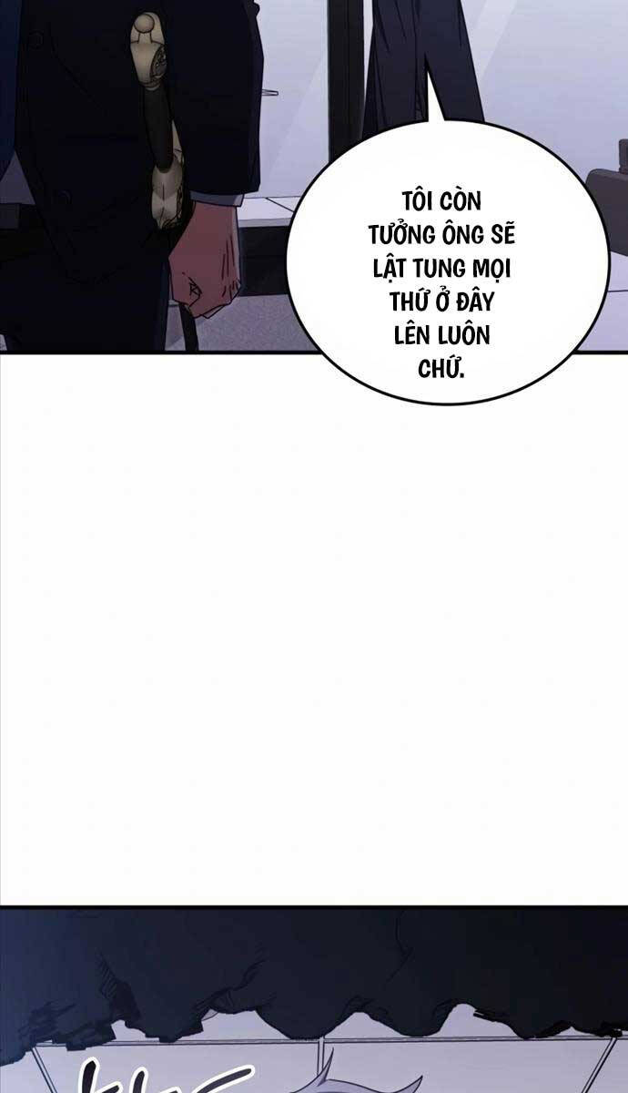 Học Viện Tối Thượng Chap 87 - Next Chap 88