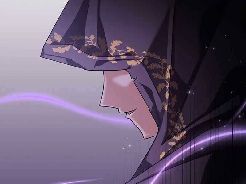 Học Viện Tối Thượng Chap 9 - Next Chap 10