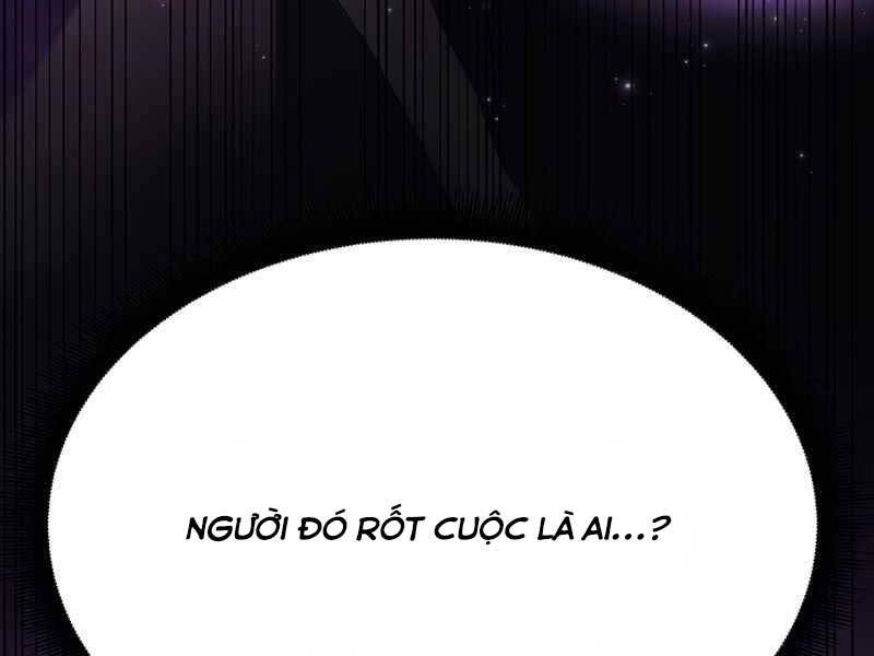 Học Viện Tối Thượng Chap 9 - Next Chap 10