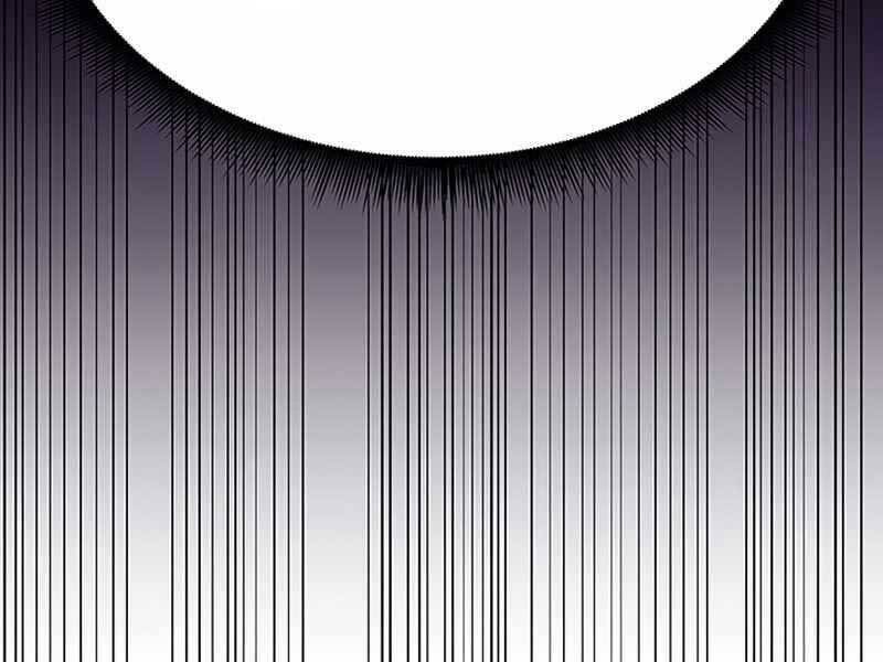 Học Viện Tối Thượng Chap 9 - Next Chap 10