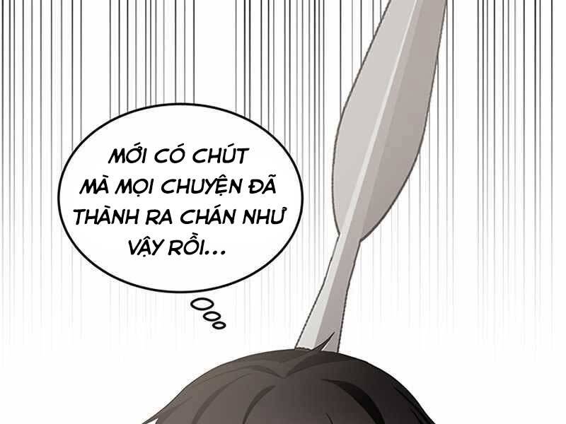 Học Viện Tối Thượng Chap 9 - Next Chap 10