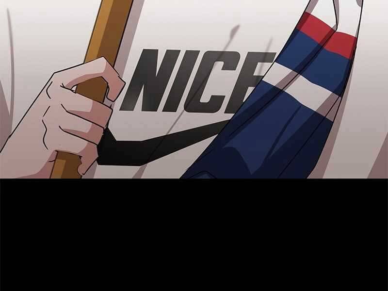 Học Viện Tối Thượng Chap 9 - Next Chap 10