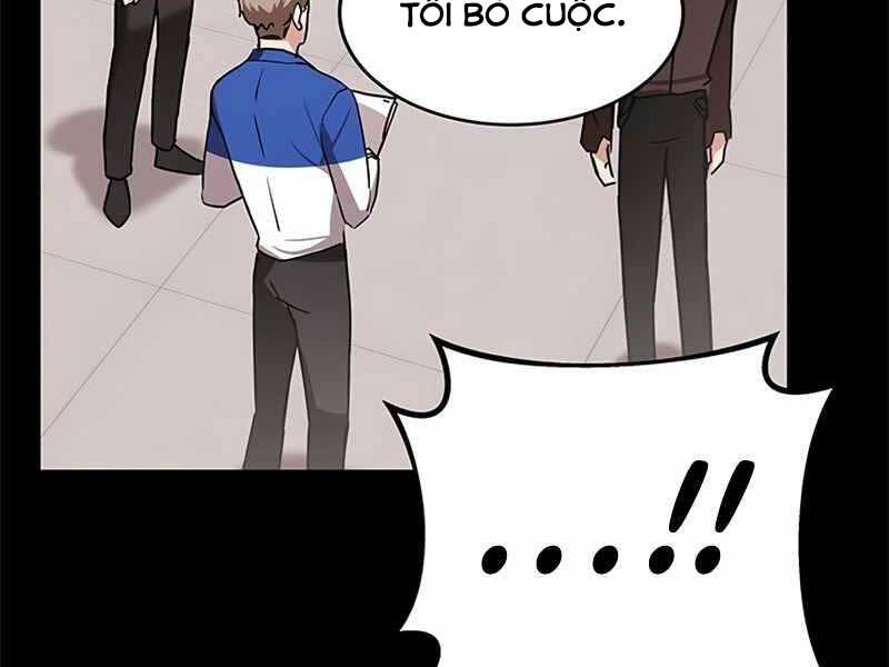 Học Viện Tối Thượng Chap 9 - Next Chap 10