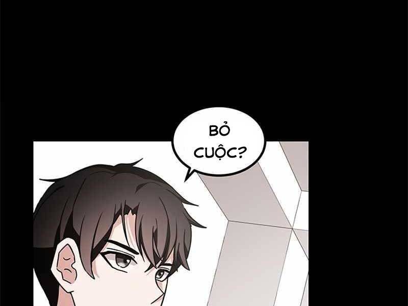 Học Viện Tối Thượng Chap 9 - Next Chap 10