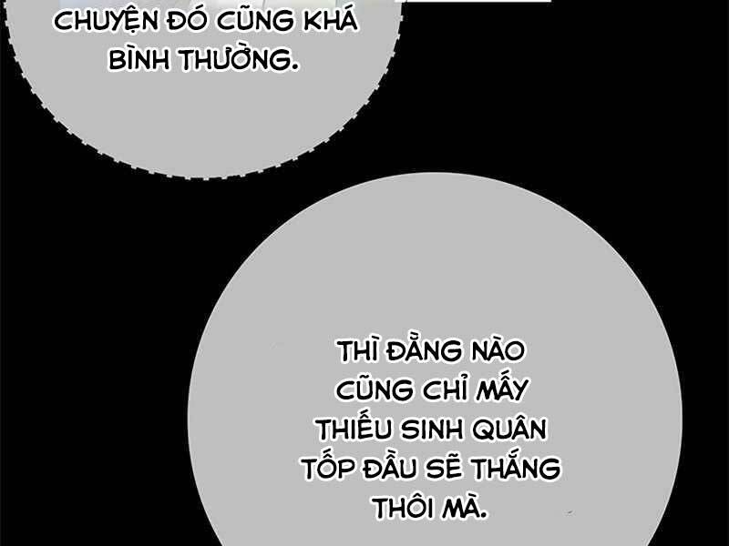 Học Viện Tối Thượng Chap 9 - Next Chap 10
