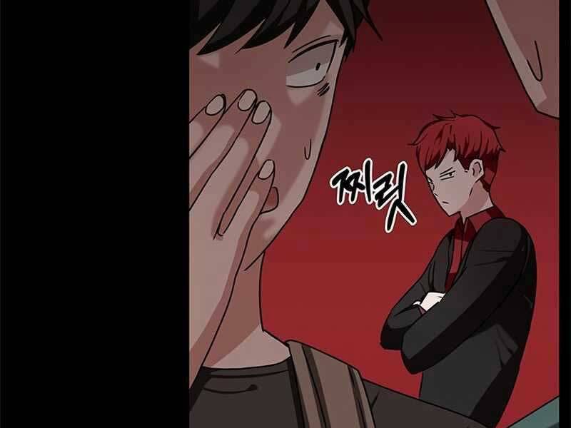 Học Viện Tối Thượng Chap 9 - Next Chap 10