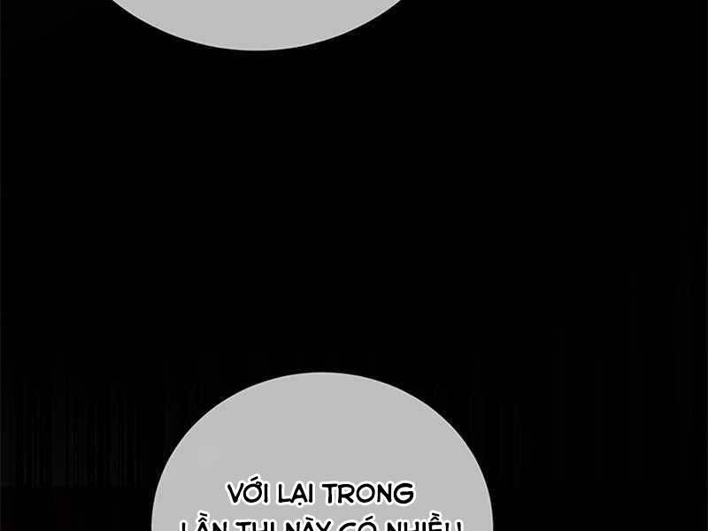 Học Viện Tối Thượng Chap 9 - Next Chap 10