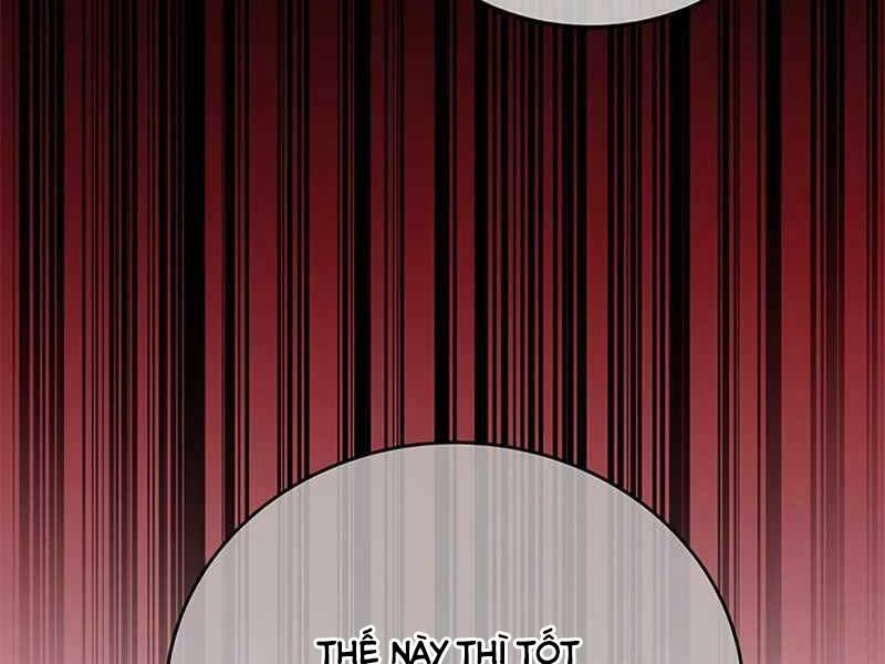 Học Viện Tối Thượng Chap 9 - Next Chap 10