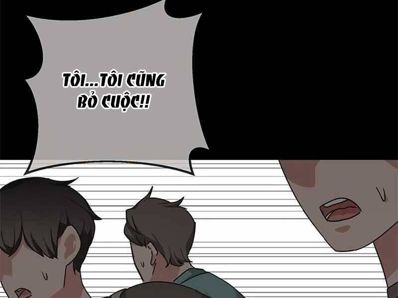 Học Viện Tối Thượng Chap 9 - Next Chap 10